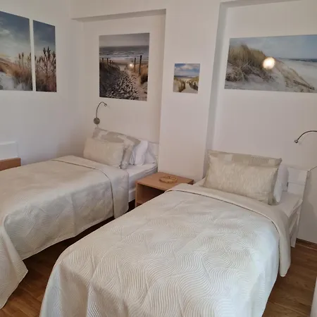 211 - Jadranka * Portorož