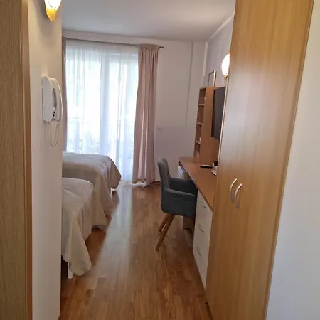 211 - Jadranka *