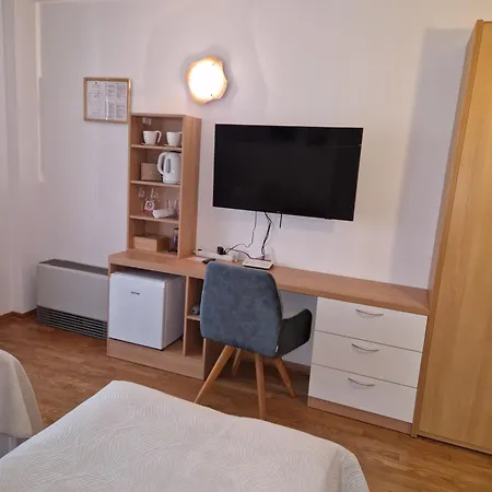 211 - Jadranka Portorož