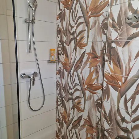 211 - Jadranka Portorož