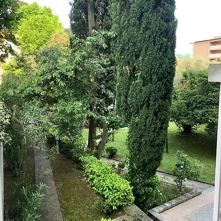 211 - Jadranka Accommodatie bij particulieren *