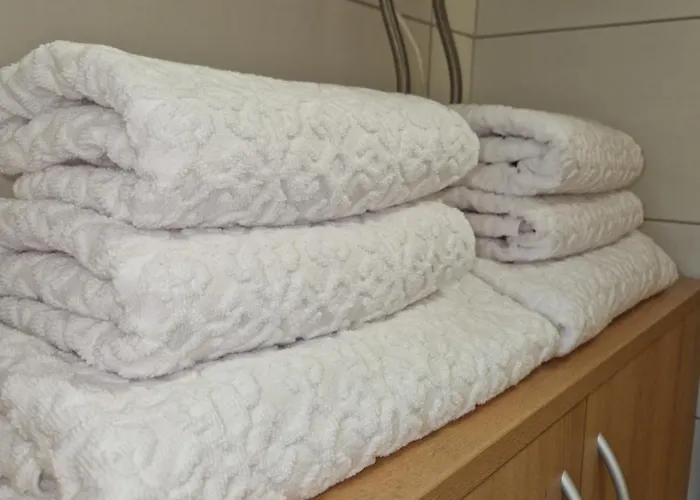 Pansiyon 211 - Jadranka Portorož