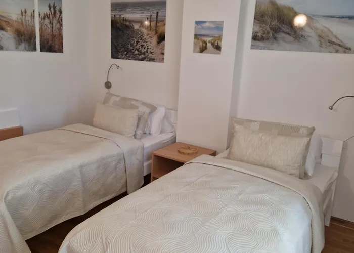 211 - Jadranka * Portorož