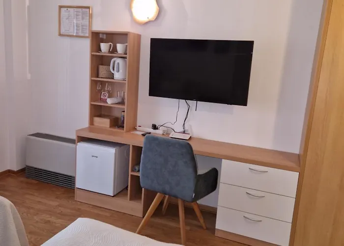 211 - Jadranka Portorož