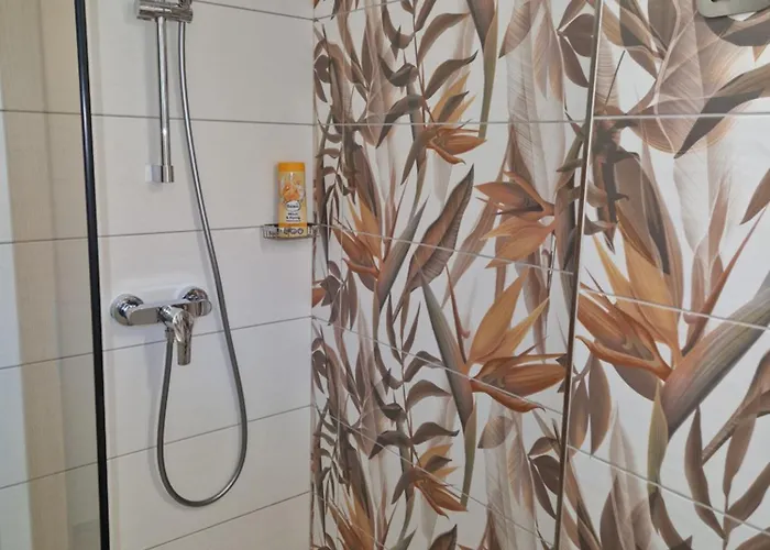 211 - Jadranka Portorož