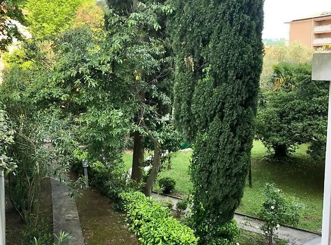 211 - Jadranka Pansiyon *